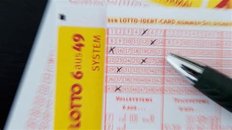 aktuellen lottozahlen vom samstag|lottoquoten vom letzten samstag.